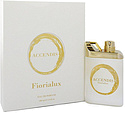 Accendis Fiorialux