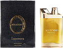 Accendis Lucevera
