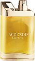 Accendis Lucevera