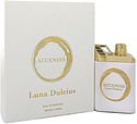 Accendis Luna Dulcius