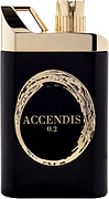 Accendis Accendis 0.2