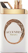 Accendis Fiorialux