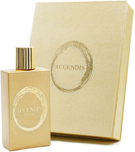 Accendis Alidoro