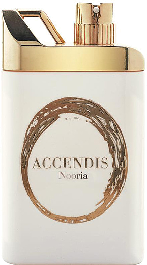 Accendis Nooria