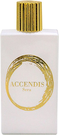 Accendis Sera