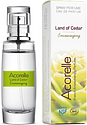 Acorelle Land Of Cedar