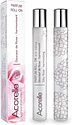 Acorelle Silky Rose