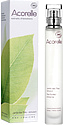Acorelle Tea Garden