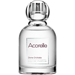 Acorelle Divine Orchidee