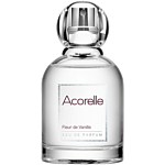 Acorelle Vanilla Blossom