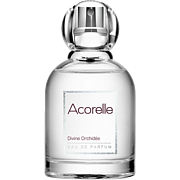 Acorelle Divine Orchidee
