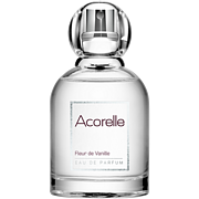 Acorelle Vanilla Blossom