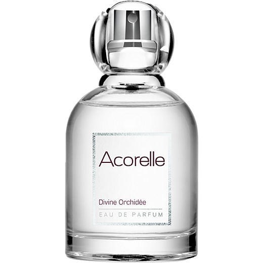 Acorelle Divine Orchidee