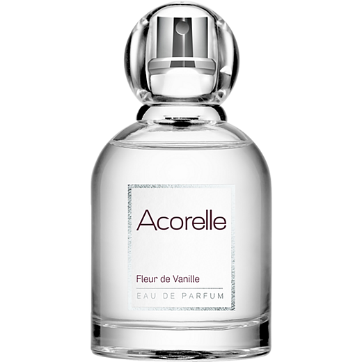 Acorelle Vanilla Blossom