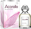 Acorelle Divine Orchidee