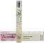 Acorelle Divine Orchidee