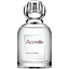 Acorelle Divine Orchidee