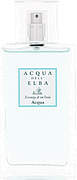 Acqua Dell Elba Essenza di un Isola Acqua 