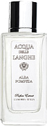 Acqua Delle Langhe Alba Pompeia