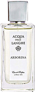 Acqua Delle Langhe Arborina