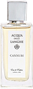 Acqua Delle Langhe Cannubi