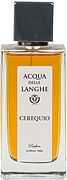 Acqua Delle Langhe Cerequio