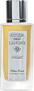Acqua Delle Langhe Oudart