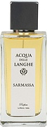 Acqua Delle Langhe Sarmassa