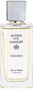 Acqua Delle Langhe Villero