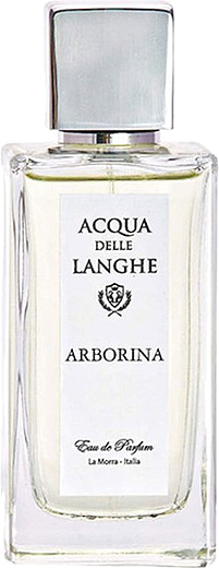 Acqua Delle Langhe Arborina