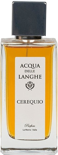 Acqua Delle Langhe Cerequio