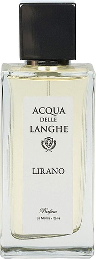 Acqua Delle Langhe Lirano