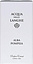 Acqua Delle Langhe Alba Pompeia