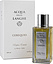 Acqua Delle Langhe Cerequio