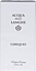 Acqua Delle Langhe Cerequio