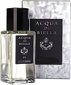 Acqua Di Biella N1 Eau De Cologne