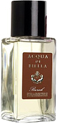 Acqua Di Biella Burch