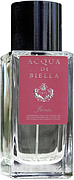 Acqua Di Biella Janca