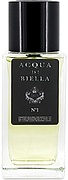 Acqua Di Biella N1 Eau De Cologne