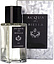 Acqua Di Biella N1 Eau De Cologne