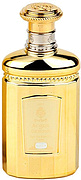 Acqua Di Genova De Luxe Gold