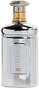 Acqua Di Genova De Luxe Silver 