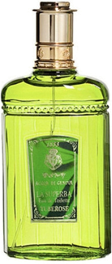Acqua Di Genova La Superba Tuberose