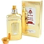 Acqua Di Genova De Luxe Gold