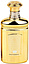 Acqua Di Genova De Luxe Gold