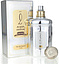 Acqua Di Genova De Luxe Silver 