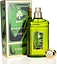 Acqua Di Genova La Superba Tuberose