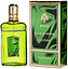 Acqua Di Genova La Superba Tuberose