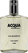 Acqua Di Monaco Acqua di Monaco Pour Homme