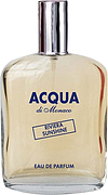 Acqua Di Monaco Riviera Sunshine